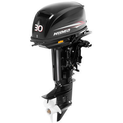 Лодочный мотор Hidea HD 30 F