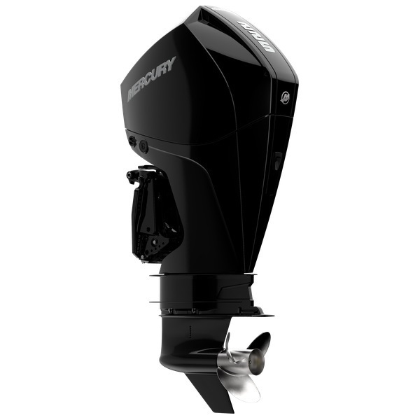 Лодочный мотор Mercury ME-F 225 CL SP DS