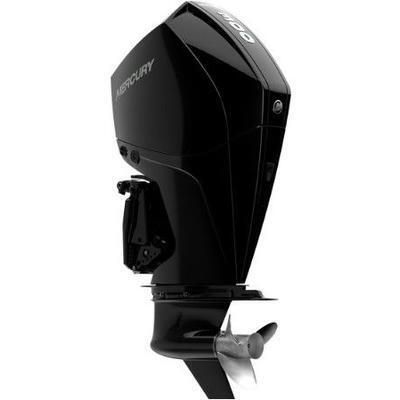 Лодочный мотор Mercury ME-F 300 XXL SP AM DS
