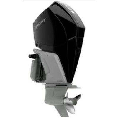 Лодочный мотор Mercury ME-F 250 CXXL AM DS