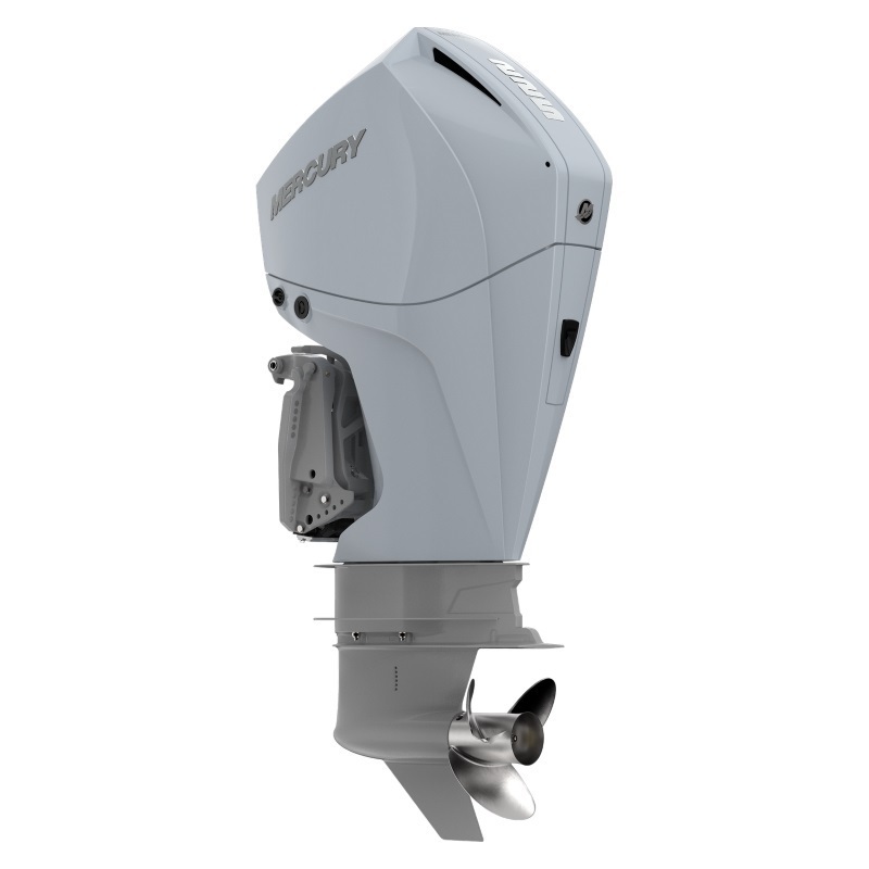 Лодочный мотор Mercury ME-F 225 CXXL CF DS