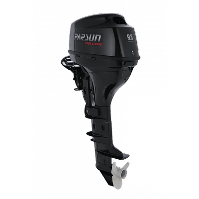 Лодочный мотор Parsun F 9.8 BMS