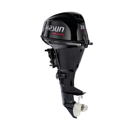 Лодочный мотор PARSUN | F 20 AFWL-EFI | 20 л. с. |